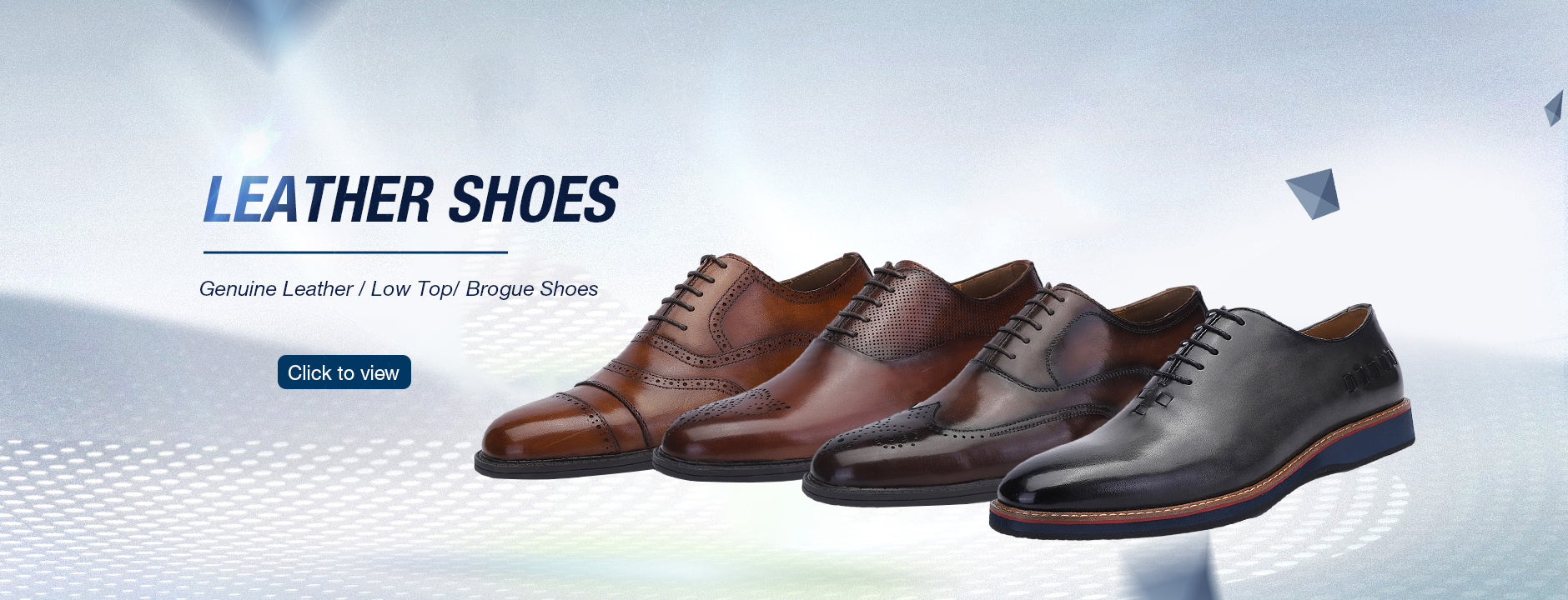 GUANGZHOU ANAX FASHION SHOES CO.,LTD